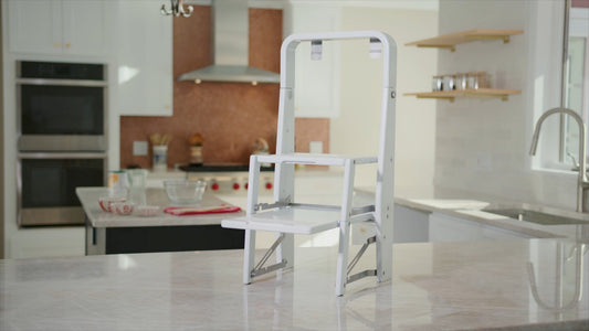 The Pitch: Mechanicville startup Aha! Solutions offers a step up